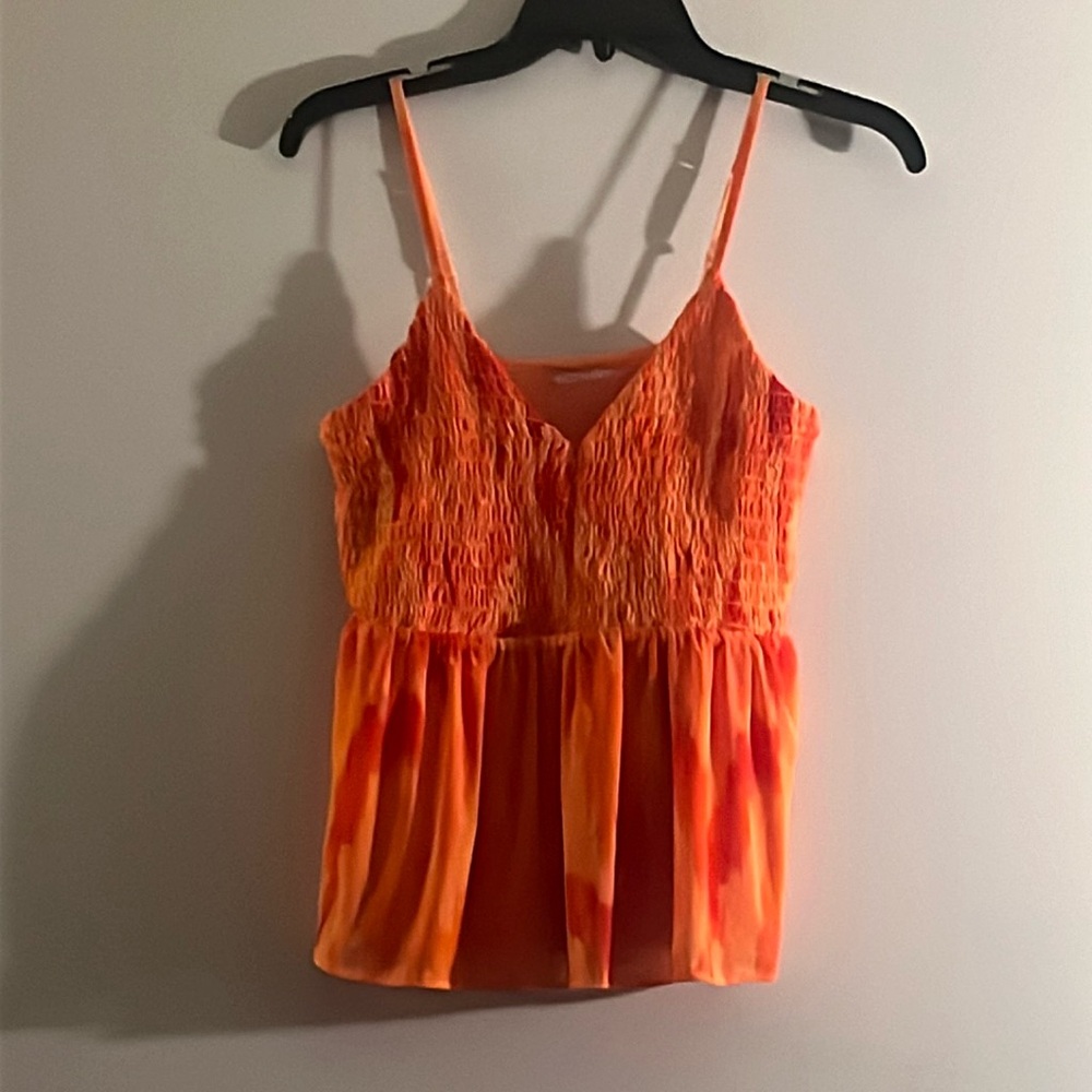 Colors for summer